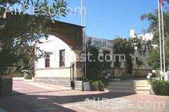 Delfi Hotel 2